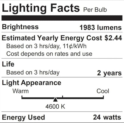 LED Desk Lamp for Home Office, 24W Bright Desk Lamp with Phone Holder Base - 25 Lighting Modes Eye-Caring Desk Light Adjustable Gooseneck Lamp for Workbench Drafting Reading Study