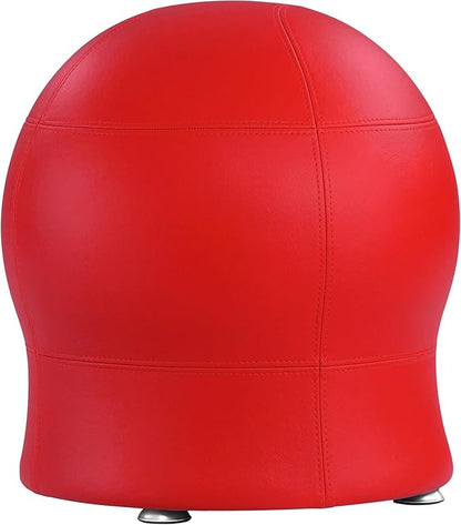 Safco Products Zenergy Stability Exercise Ball Chair