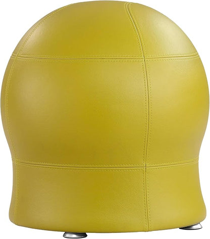 Safco Products Zenergy Stability Exercise Ball Chair