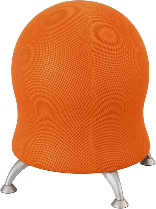 Safco Products Zenergy Stability Exercise Ball Chair