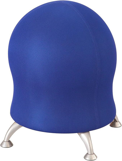 Safco Products Zenergy Stability Exercise Ball Chair