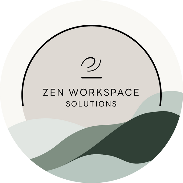 Zen Workspace Solutions